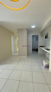 Apartamento para locação | Varandas Grand Park