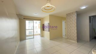 Apartamento para locação | Varandas Grand Park