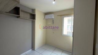 Apartamento para locação | Varandas Grand Park