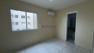 Apartamento para locação | Varandas Grand Park