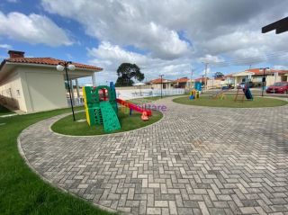 Freedom Residence - Casa de 113m² com 3 quartos e Energia solar no Araçagy.