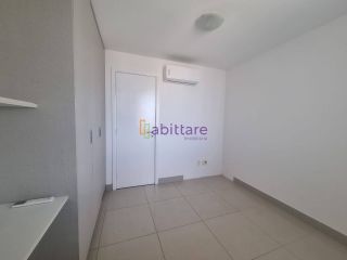 Apartamento MOBILIADO no Condomínio Pericumã de 74m² com 2 suítes - Renascença 2