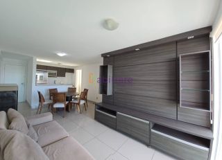 Apartamento no Pericumã de 74m² com 2 suítes (1 com closet) - Renascença 2, próximo ao Tropical Shopping