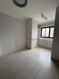 Jardim de Andaluzia - Apartamento de 113m² com 3 quartos (2 suítes)