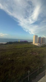 VENDO APARTAMENTO NOVO NO EDIFÍCIO ARPOADOR – VISTA MAR ETERNA! - Próx a AABB