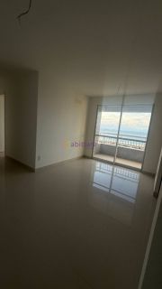 VENDO APARTAMENTO NOVO NO EDIFÍCIO ARPOADOR – VISTA MAR ETERNA! - Próx a AABB