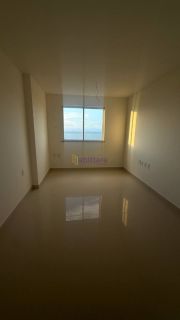 VENDO APARTAMENTO NOVO NO EDIFÍCIO ARPOADOR – VISTA MAR ETERNA! - Próx a AABB