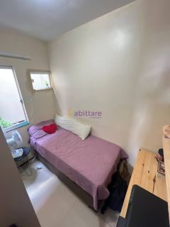 Casa no Condomínio Itaparica com 3 quartos (2 suítes) na Av Mário Andreazza