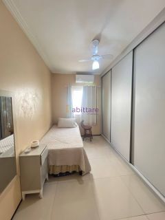 Casa no Condomínio Itaparica com 3 quartos (2 suítes) na Av Mário Andreazza