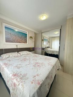 Apartamento de 90m² com 3 quartos (1 suíte) no Cidade de Milão
