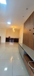 Apartamento no Ilha Parque Residence com 3 quartos (1 suíte) de 82m²