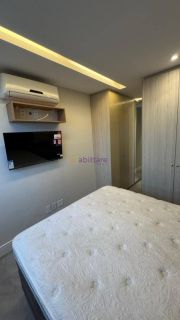 Edifício Turim, no Calhau - Apartamento MOBILIADO de 77m² com 2 suítes