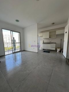Apartamento de 2 quartos (1 suíte) no Brisas Altos do Calhau