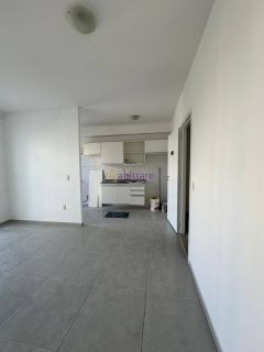 Apartamento de 2 quartos (1 suíte) no Brisas Altos do Calhau