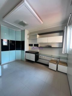 Condominio Gran Park Residencial - Casa de 220m² - 04 suítes + quintal amplo