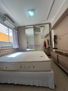 Condominio Gran Park Residencial - Casa de 220m² - 04 suítes + quintal amplo