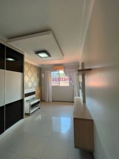 Condominio Gran Park Residencial - Casa de 220m² - 04 suítes + quintal amplo