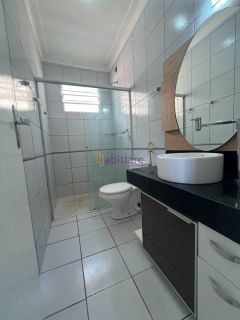 Condominio Gran Park Residencial - Casa de 220m² - 04 suítes + quintal amplo