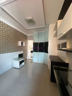 Condominio Gran Park Residencial - Casa de 220m² - 04 suítes + quintal amplo