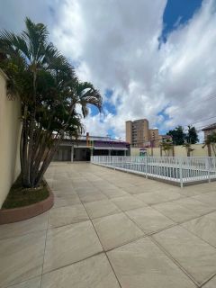Condominio Gran Park Residencial - Casa de 220m² - 04 suítes + quintal amplo