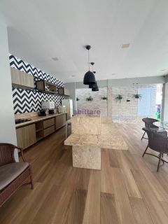Condominio Gran Park Residencial - Casa de 220m² - 04 suítes + quintal amplo