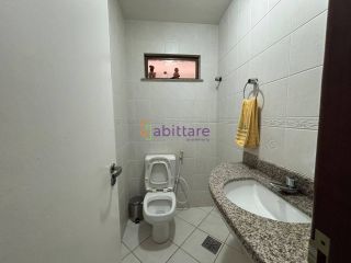 Luiz Gonzaga - Apartamento de 114m² com 3 quartos (1 suíte) + DCE no Jardim Renascença