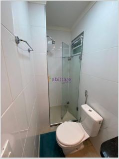 Alugo apartamento semi mobiliado no Versátil Plaza com 2  quartos (1 suítes) no Renascença