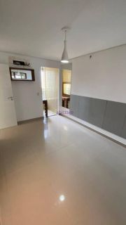 Alugo - Apartamento no Dellamare na Ponta do Farol com 3 suítes