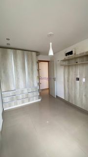 Alugo - Apartamento no Dellamare na Ponta do Farol com 3 suítes
