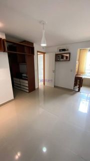 Alugo - Apartamento no Dellamare na Ponta do Farol com 3 suítes