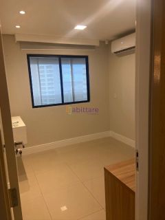 Apartamento de 110m² no Dellamare com 3 suítes - Ponta do Farol