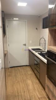 Apartamento de 110m² no Dellamare com 3 suítes - Ponta do Farol