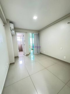Apartamento de 150m² com 3 suítes (1 master) no Naturam - Calhau