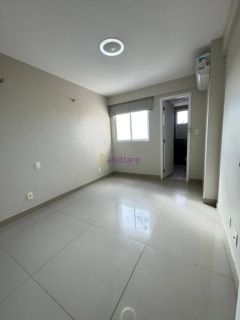 Apartamento de 150m² com 3 suítes (1 master) no Naturam - Calhau