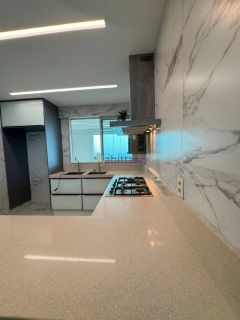 Apartamento de 150m² com 3 suítes (1 master) no Naturam - Calhau