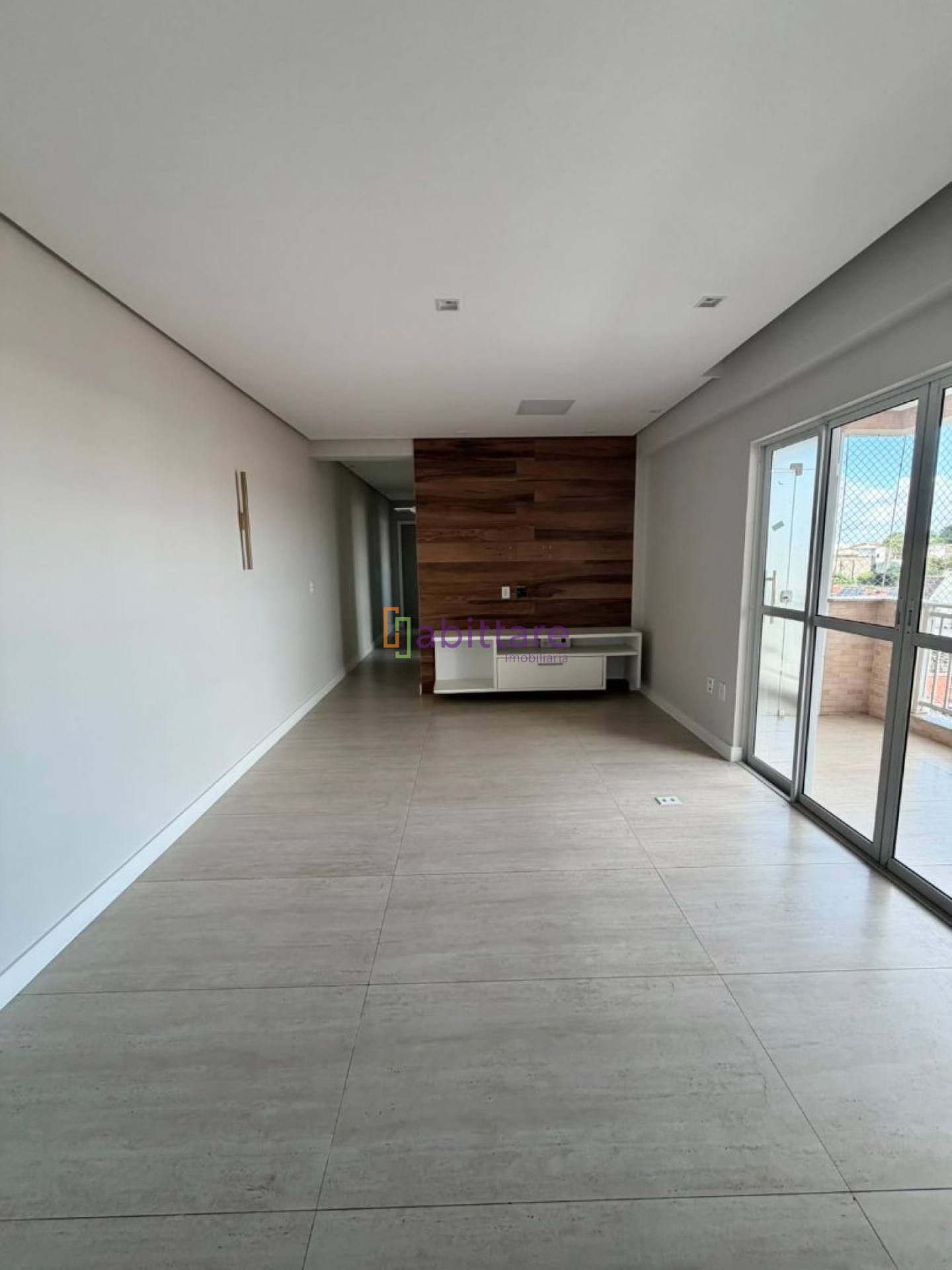 Apartamento no Cidade de Londres de 89m² com 3 quartos (1 suíte) - Av. Mário Andreazza