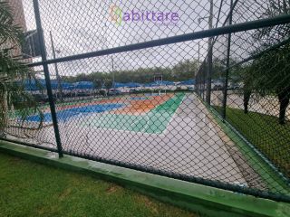 Apartamento no Cidade de Londres de 89m² com 3 quartos (1 suíte) - Av. Mário Andreazza