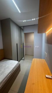 Apartamento no Cidade de Londres de 89m² com 3 quartos (1 suíte) - Av. Mário Andreazza