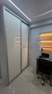 Apartamento no Cidade de Londres de 89m² com 3 quartos (1 suíte) - Av. Mário Andreazza