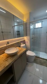 Apartamento no Cidade de Londres de 89m² com 3 quartos (1 suíte) - Av. Mário Andreazza