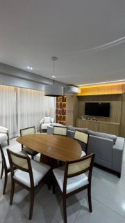 Apartamento no Cidade de Londres de 89m² com 3 quartos (1 suíte) - Av. Mário Andreazza