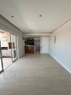 Apartamento no Cidade de Londres de 89m² com 3 quartos (1 suíte) - Av. Mário Andreazza
