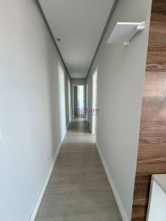 Apartamento no Cidade de Londres de 89m² com 3 quartos (1 suíte) - Av. Mário Andreazza