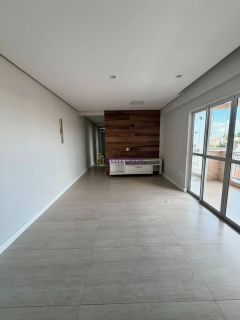 Apartamento no Cidade de Londres de 89m² com 3 quartos (1 suíte) - Av. Mário Andreazza
