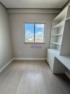 Apartamento no Cidade de Londres de 89m² com 3 quartos (1 suíte) - Av. Mário Andreazza