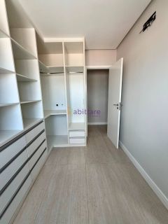 Apartamento no Cidade de Londres de 89m² com 3 quartos (1 suíte) - Av. Mário Andreazza