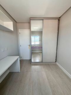 Apartamento no Cidade de Londres de 89m² com 3 quartos (1 suíte) - Av. Mário Andreazza