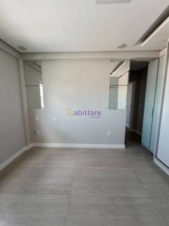 Apartamento no Cidade de Londres de 89m² com 3 quartos (1 suíte) - Av. Mário Andreazza