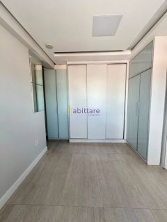 Apartamento no Cidade de Londres de 89m² com 3 quartos (1 suíte) - Av. Mário Andreazza