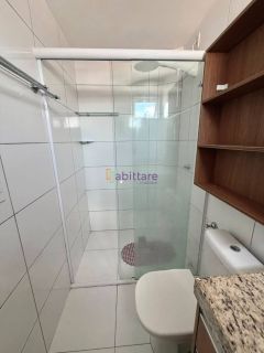 Apartamento no Cidade de Londres de 89m² com 3 quartos (1 suíte) - Av. Mário Andreazza
